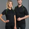 Champion Polo Main 1