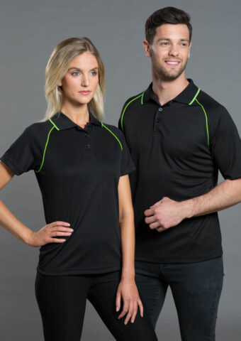 Champion Polo Main 1