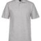 Classic 210 Pique Knit Polo Adults 13 Marle