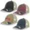 A2100 Case Trucker Atlantis Headwear Main
