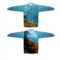 DYES FS2 scaled