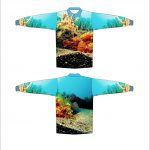 Fishing Shirt 3