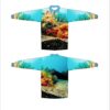 DYES FS3 scaled