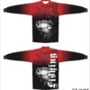DYES FS4 scaled