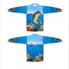 DYES FS5 scaled
