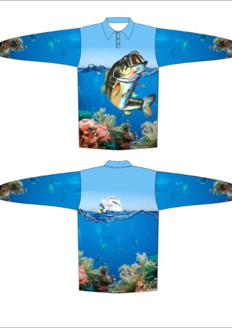 DYES FS5 scaled