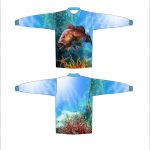 Fishing Shirt 6