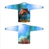 DYES FS6 scaled