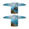DYES FS7 scaled
