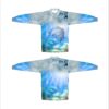 DYES FS8 scaled