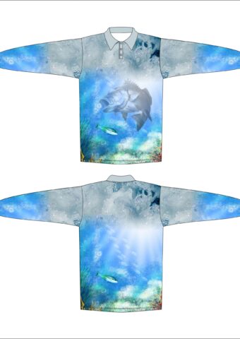 DYES FS8 scaled