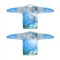 DYES FS8 scaled