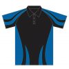DYESUB SSP10