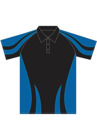 DYESUB SSP10