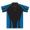DYESUB SSP10