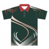 DYESUB SSP7