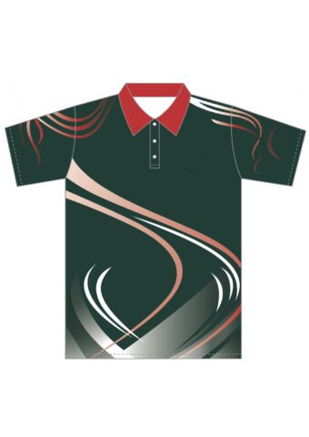 DYESUB SSP7