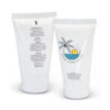 118660 TRENDS Everyday SPF 50+ Sunscreen 30ml main 1