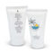 118660 TRENDS Everyday SPF 50+ Sunscreen 30ml main 1