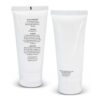118661 TRENDS Everyday SPF 50+ Sunscreen 50ml main