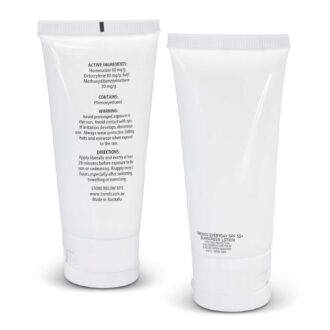 118661 TRENDS Everyday SPF 50+ Sunscreen 50ml main