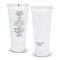 118661 TRENDS Everyday SPF 50+ Sunscreen 50ml main