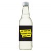 Glass 300ml