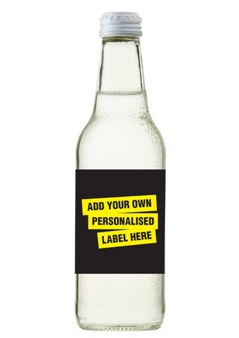 Glass 300ml