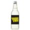Glass 300ml