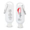 TRENDS Everyday SPF 50+ Carabiner Sunscreen main1