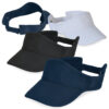 4379 Sports Visor main