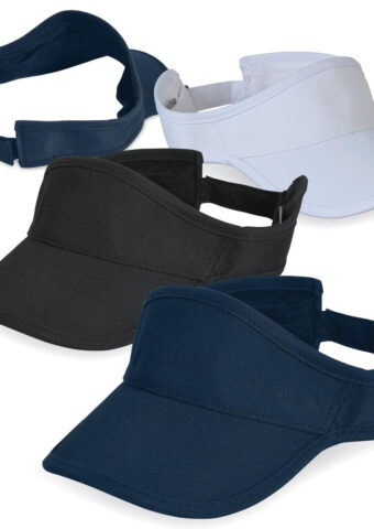 4379 Sports Visor main