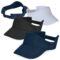 4379 Sports Visor main