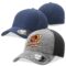7002 Pro Fit Cap Main