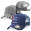 7004 Jersey Cap Main