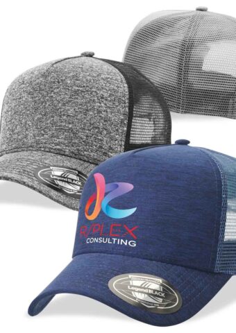 7004 Jersey Cap Main