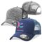 7004 Jersey Cap Main