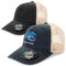 7006 Vintage Cap Main