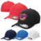 7009 Classic Fit Cap Main