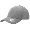 7013 Slate Cap