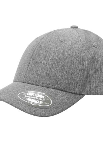 7013 Slate Cap