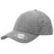 7013 Slate Cap