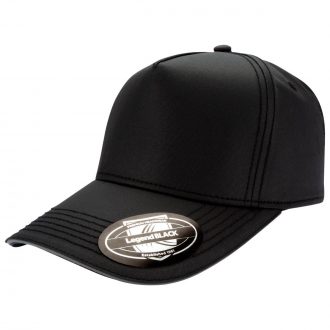 7023 Harley Cap