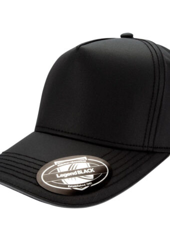 7023 Harley Cap
