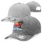 7060 Aero Cap Main