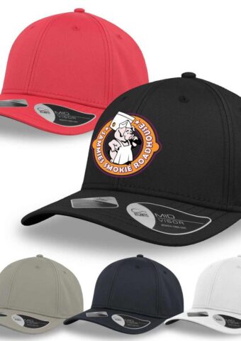A1050 Base Dry Tech Cap Group