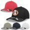 A1050 Base Dry Tech Cap Group