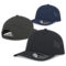 A1200 Breezy Cap Group Main
