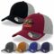 A1250 Contest Cap Group
