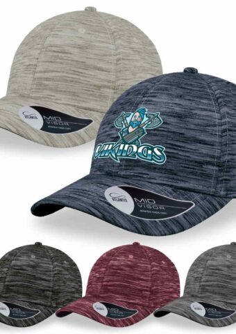 A1450 Mash Up Cap Group